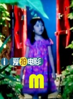 亚洲精品一区二区手机在线