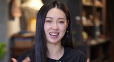 亚洲精品一区二区手机在线